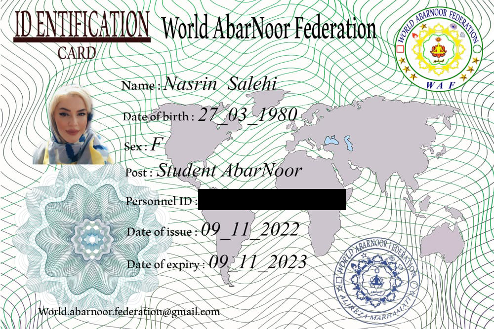 nasrin-salehi